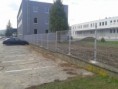 /album/nase-prace/a2014-04-17-11-04-08-jpg/